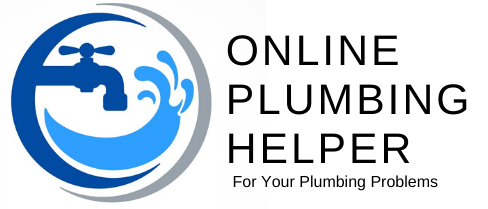 Plumbing Help