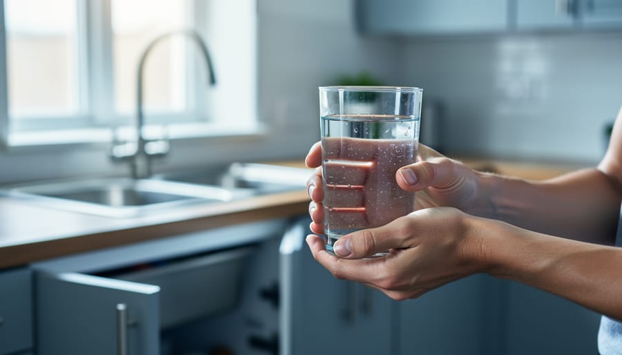 Best Home Water Purification Systems: What Plumbers Actually Recommend for 2026